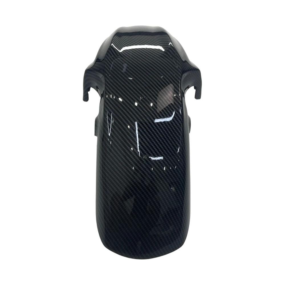 Amazon.co.jp: ZXSDJKSD フロントフェンダースズキ用GSR400用GSR600用