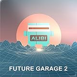 Alibi Music