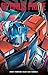 Transformers: Optimus Prime, Vol. 2