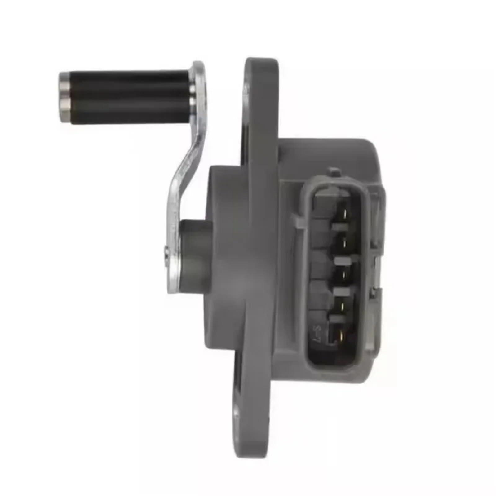 Sensor de motor TPS Sensor de posición del acelerador (TPS) 5 pines 89281-20010 para Toyota Avensis 2.0 TD y modelos