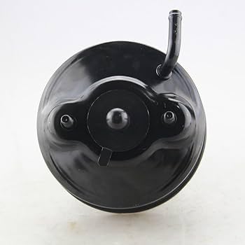 ボーボボ Bitubo XXZ Rear Shock Kawasaki Ninja ZX-6R ZX636 2009-2025