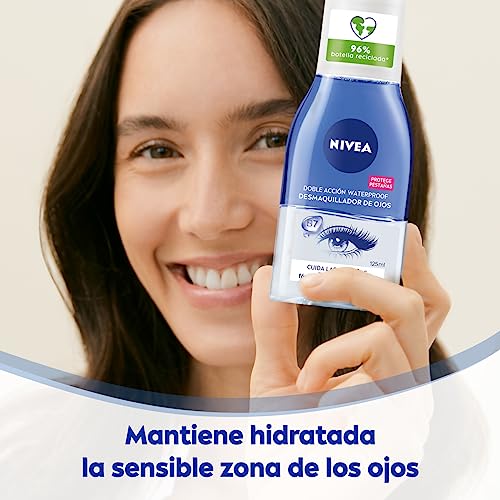 Descubre la mejor manicura y pedicura de LugoPulsa aqui 👈🏼 y pide cita NIVEA-Desmaquillador-de-Ojos-Doble-Accion-1-x-125-ml-liquido-desmaquillante-para-el-contorno-de-ojos-sensible-limpieza-facial-rapida-y-suave