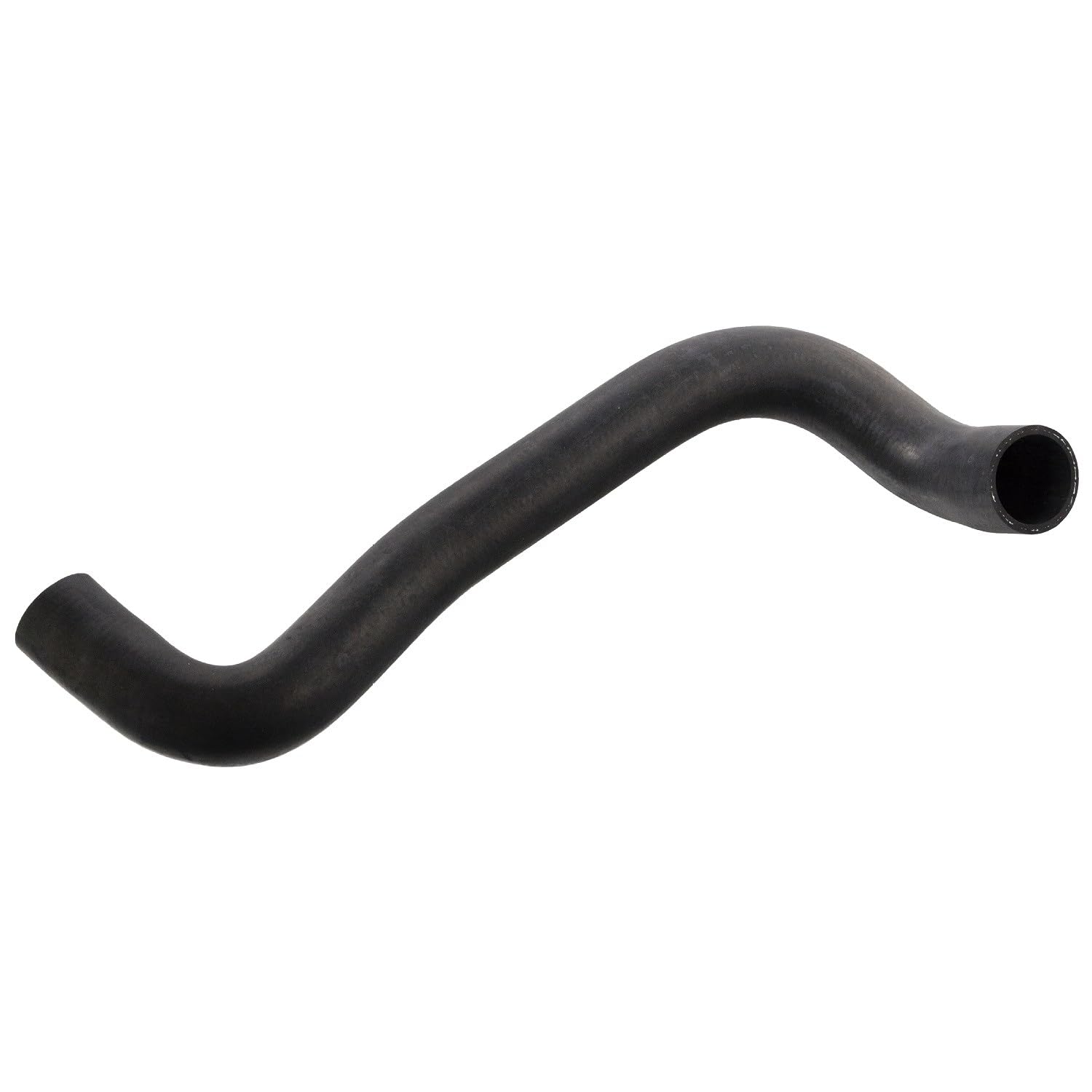 ✅Fits FEBI 11666 RADIATOR JOSE  ⭐UK Seller⭐
