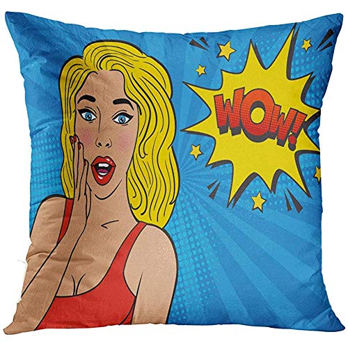 Wow Body Pillowcase The Best Amazon Price In Savemoney Es