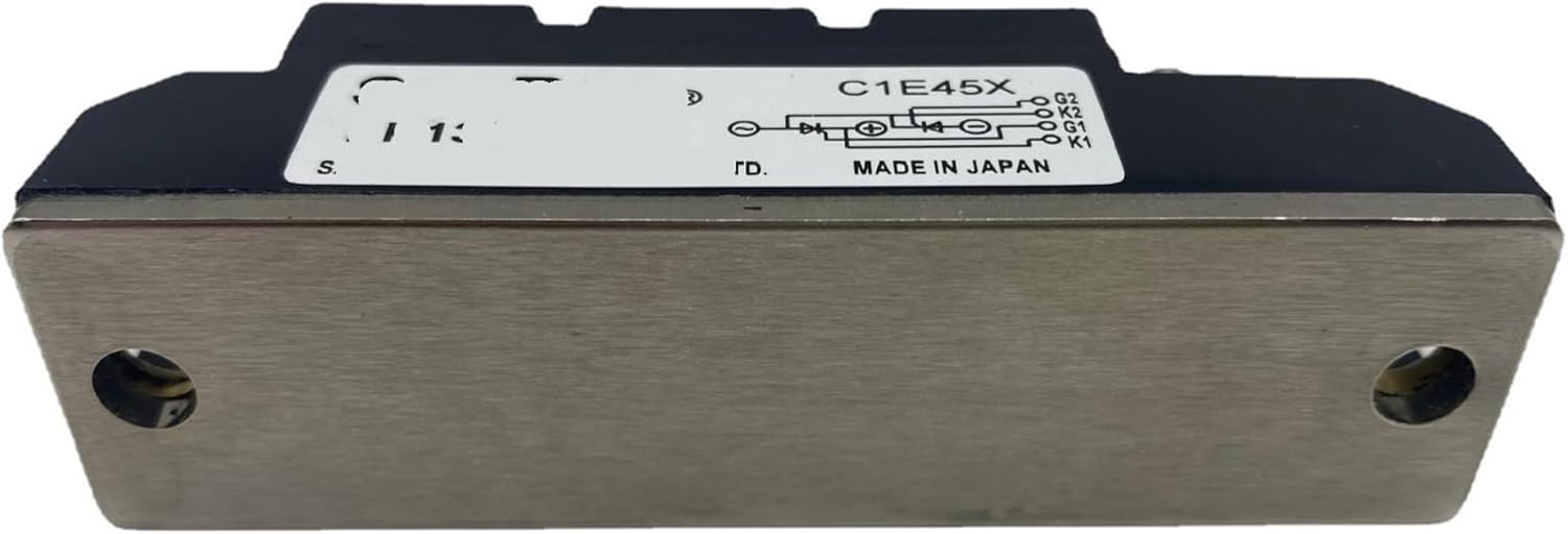 Thyristor PK130FG160 diode IGBT Module