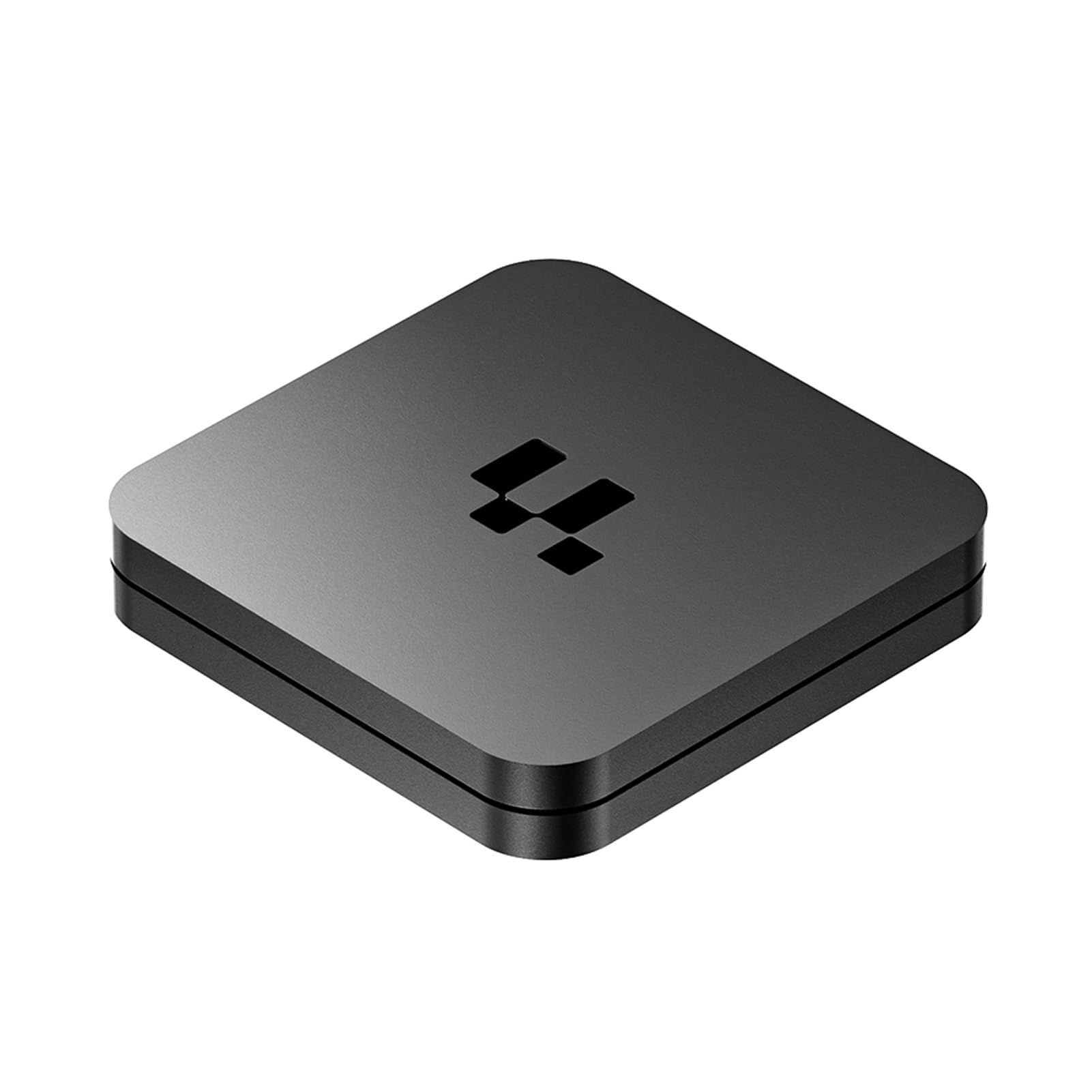 Telewizor 4K, 2 GB RAM, 16 GB ROM, 4K 30 Hz Odtwarzacz z