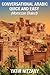 Conversational Arabic Quick and Easy: Moroccan Dialect