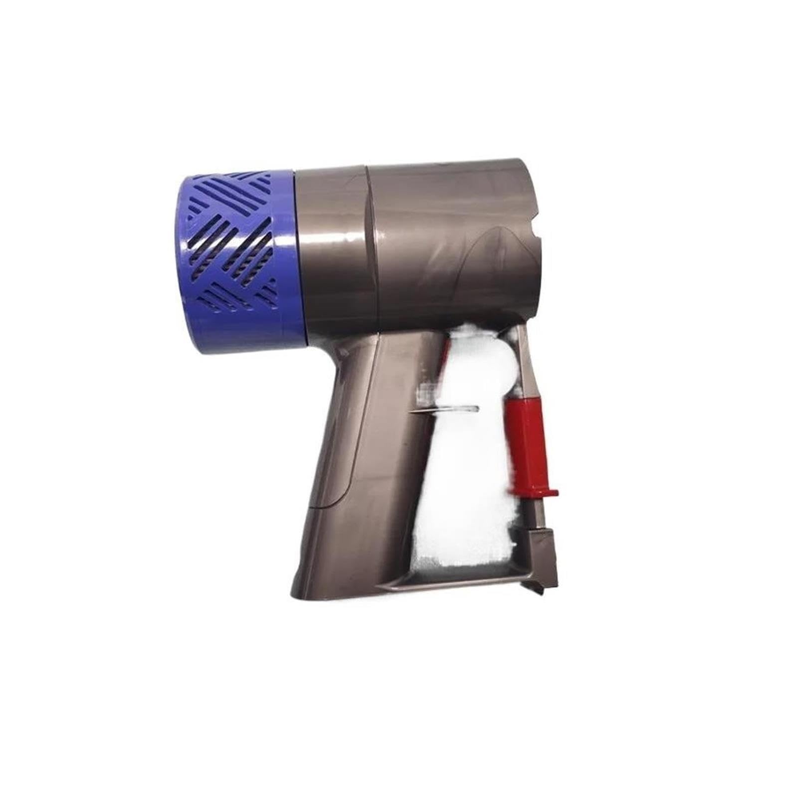 Kompatibel For Dyson V6 SV03 SV05 SV08 DC62 DC74 DC59.