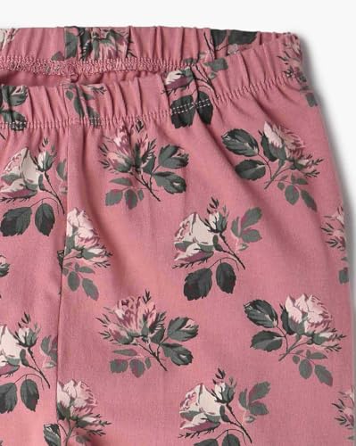 Image of Gap Girls Leggings