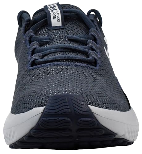 Image of Under Armour Mens Ua Charged Surge 4 Sneaker