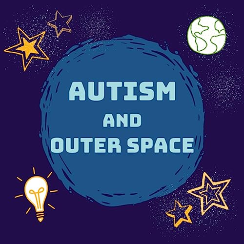 Feeling in a Funk Podcast Por  arte de portada