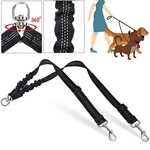 Amazon.ca Best Sellers The most popular items in Dog Double Leashes