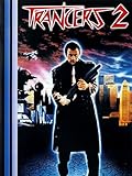  Trancers 2