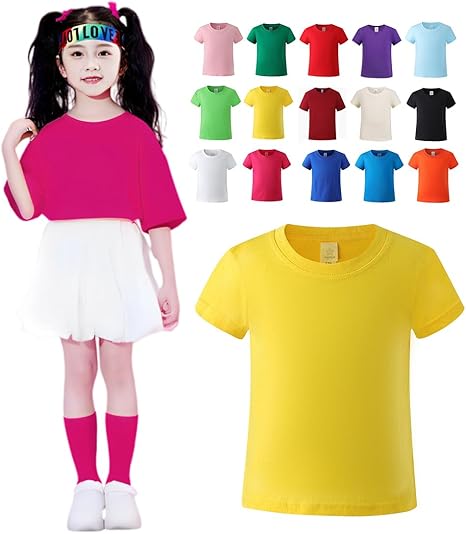希少 Aチャンネル Tシャツ フリーサイズ 全3種 るん トオル ナギ ユー子 2025年最新】Aチャンネル tシャツの人気アイテム - メルカリ