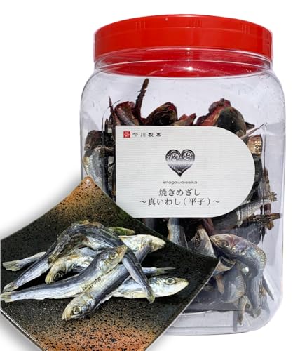 쐻 |bg Ă߂ ^킵 (q j300g ܂ 