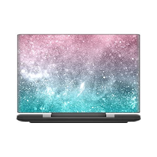 Vinyle HP Spectre Pro X360 G2 pour protéger des rayures de coque