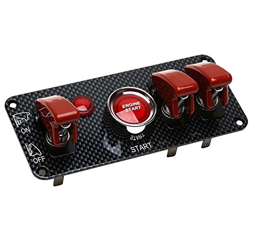 Preisvergleich Produktbild STR SPA()_CB