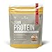 Body Fuse Lean Protein Vanilla 2 lb | 30 g Protein per Servingâ€¦