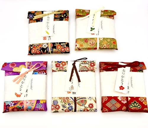 RgEhEtX Ђ 肪Ƃ {isj azbsOpbP[W v`Mtg j  ei  z (Ђ 5 TZbg) 