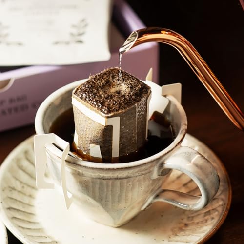 yt̓_Yfo@99.9JtFCzmTERRA GIFTieEMtgjnJtFCXR[q[ihbvobOjmƒpio10Zbgjnƒpɂ́AAMtgbsOAelîjA񂰑܂͂tĂ܂B