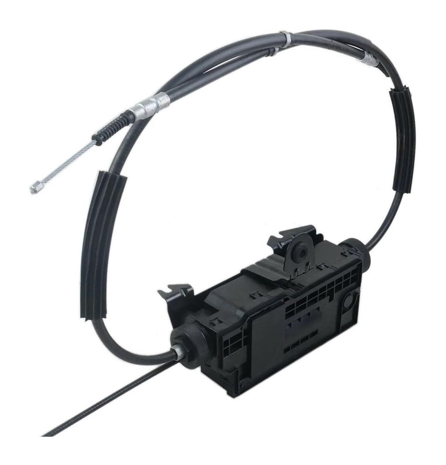 Per BMW 5er GT F07 34436874219 1PC Modulo Freno Stazionamento A Mano Motore Auto Parti Ricambio Motore Dell'attuatore Freno A Mano