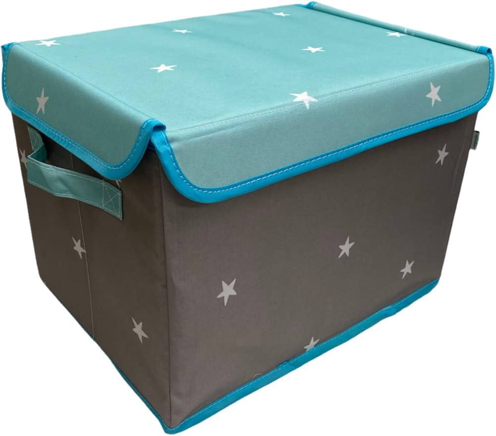 こどものおもちゃ　こどものおもちゃ中学生編　セット　収納ボックス付き こどものおもちゃ こどものおもちゃ中学生編 セット 収納