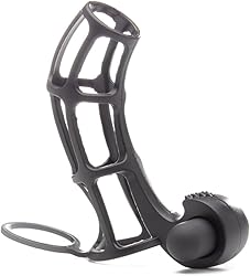 Shots Toys Funda para el Pene - 1 unidad