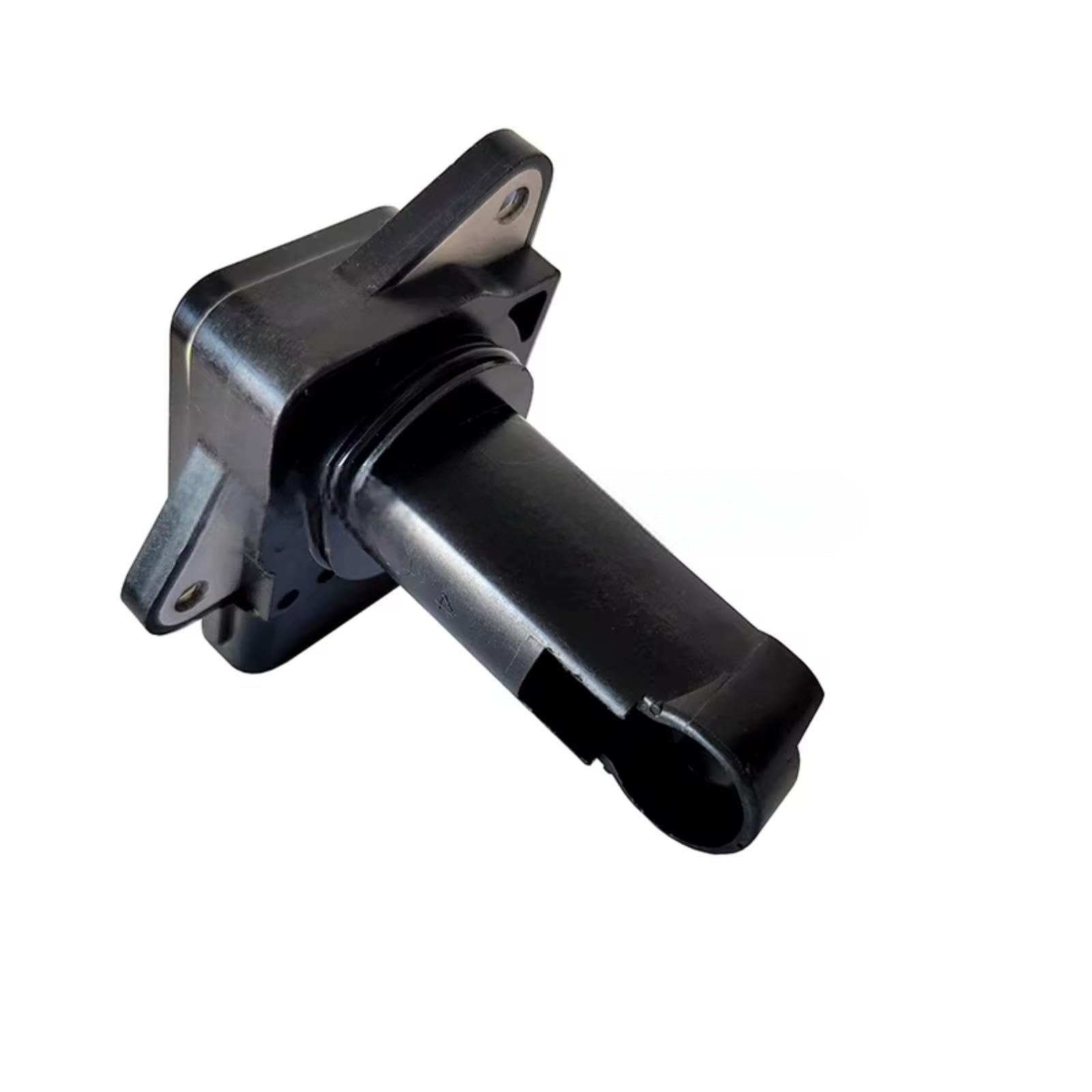 Sensor Medidor Flujo Aire Masivo MAF Para Para Avensis T25 2005-2008 Para Hilux Para Hiace 22204-0N010