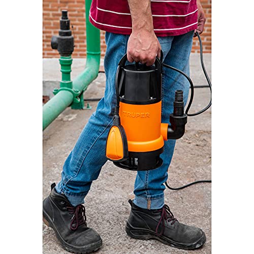 bomba sumergible, en Bombas Sumergibles, 22 Bombas Sumergibles,21, encuentra bomba sumergible