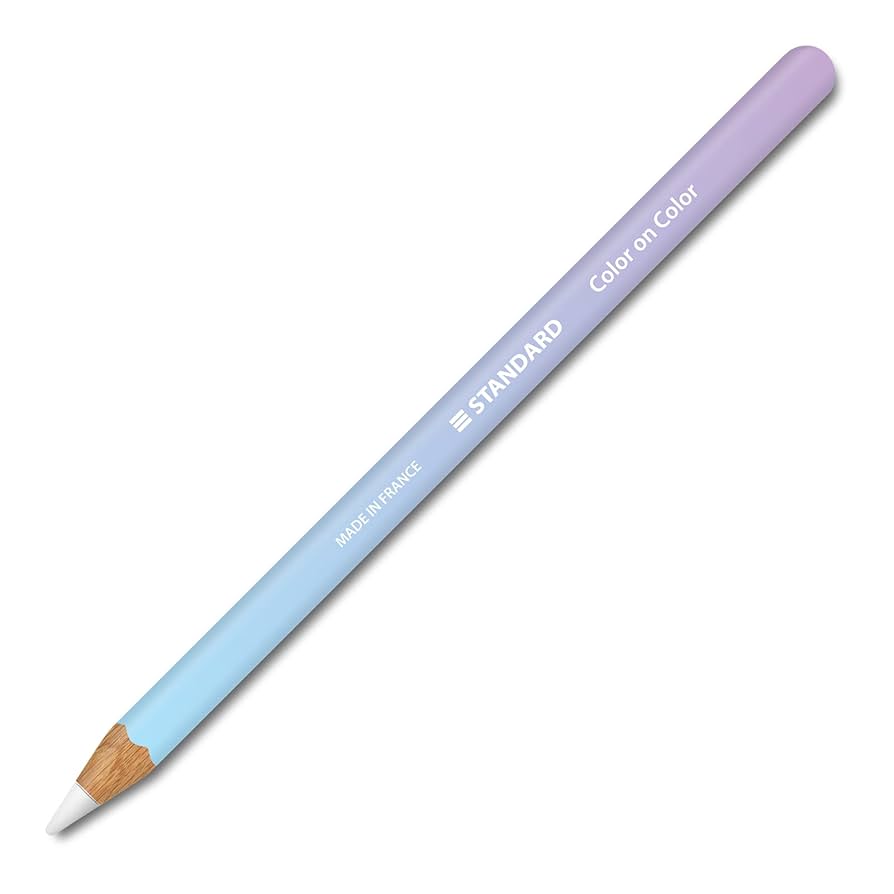 青団子Apple Pencil×4 青団子Apple Pencil×4 Amazon.com: Blue Stylus Pen for iPad,35 Mins Fast