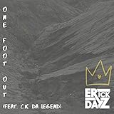 Erick Dayz Collection