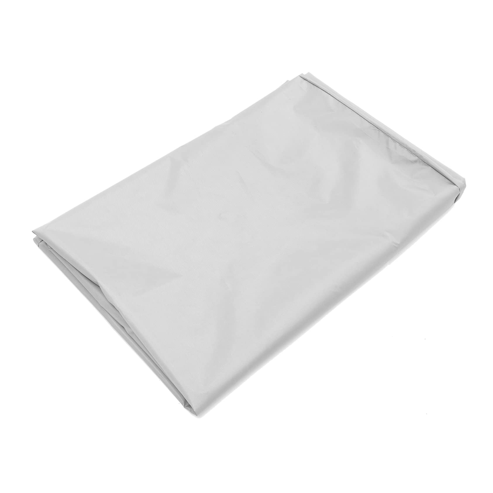 Holibanna Cover Sandbox Protector with Drawstring Durable Outdoor Cover for Sandbox Saving Protects from Rain and Sun