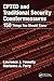 CPTED and Traditional Security Countermeasures