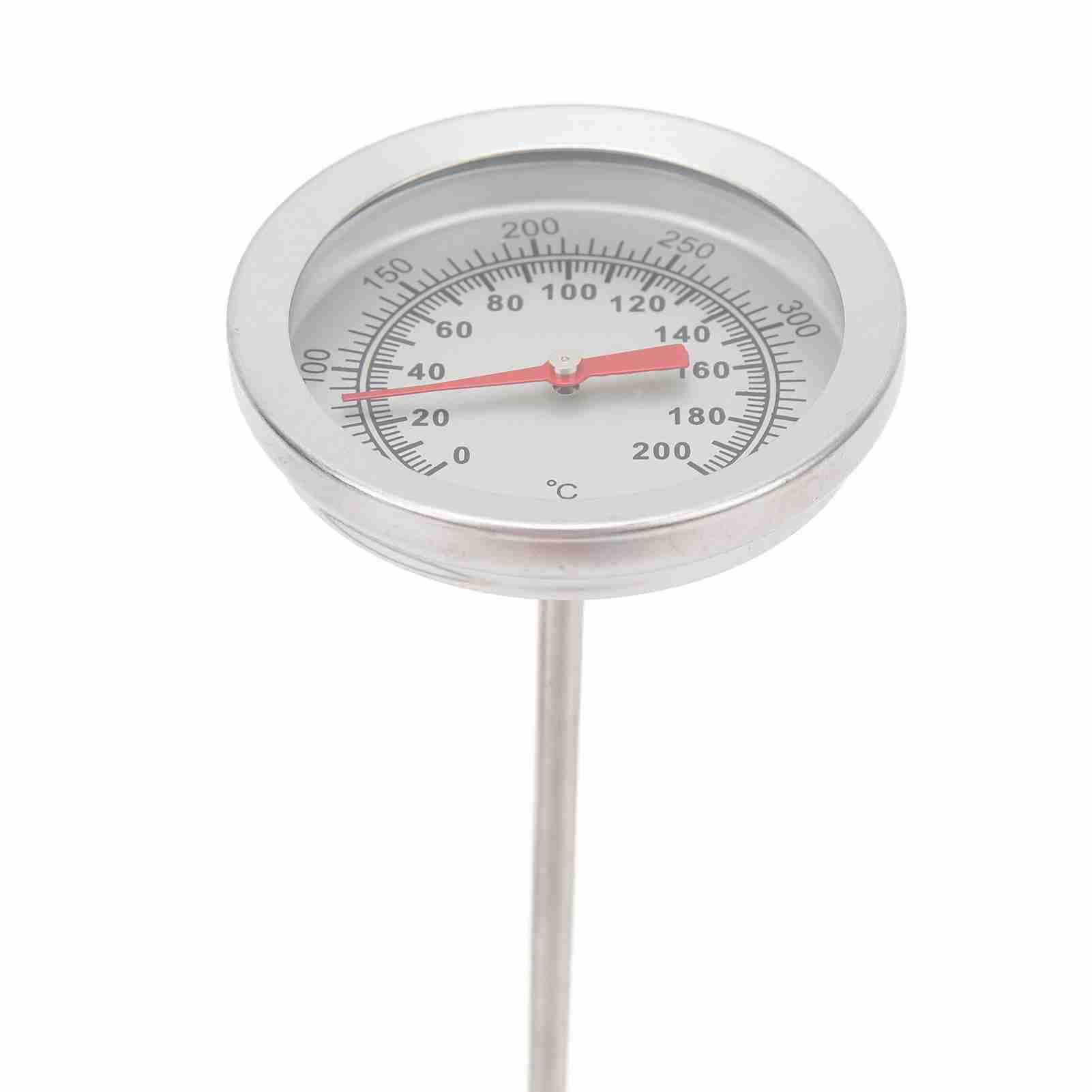 Kit de probador de presión de radiador de 0 a 35 Psi, repuesto de Detector de de refrigeración automotriz de alta precisión para