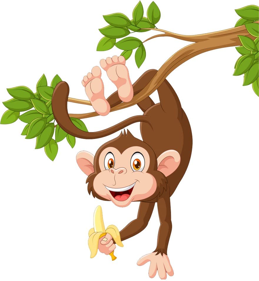 god & gods Large Wall Sticker JUST Peel & Stick Size 50 or 60 cm Pack of 1 (Code GS1878 (B0BQJ2WXLR) Amazon Price History, Amazon Price Tracker