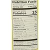 Mae Ploy Yellow Curry Paste, 14 oz