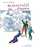  Histoire(s) de France