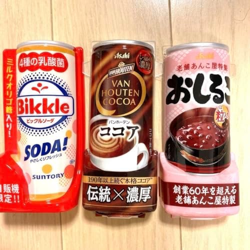 自動販売機 販売機 自動販売機用ダミー、 ダミー サンプル