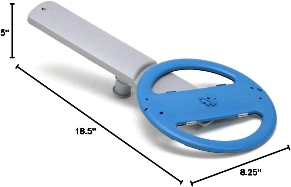 Logos of Electrolux, Frigidaire, Tappan, White-Westinghouse, Kelvinator, and Gibson