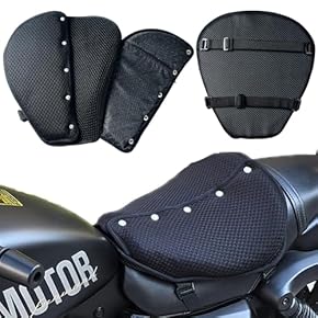 「専用ページ」 バイク用シート ブラック ZX25R-SE 2022年/エンボス黒/赤ダブルステッチ/純正シート 対応