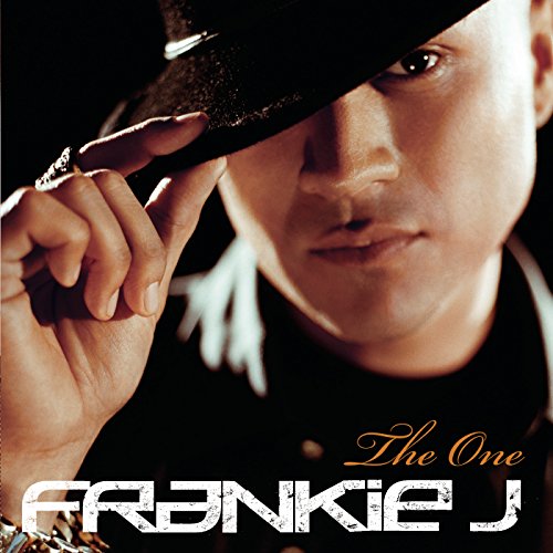 Frankie J feat. Baby Bash
