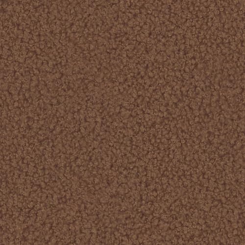 Masseno Ecksofa RUBANO Q L-S mit Schlaffunktion U-Form, Sofa mit Bettkasten, Wohnzimmersofa, Couch, Soffa, Bettsofa, Couchgarnitur- Kupferfarben, Quelle 54 – Bild 6