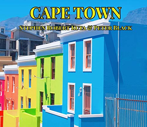 Cape Town