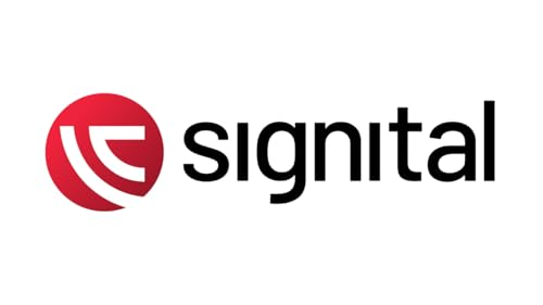 Signital
