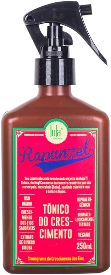 518Jm Ptwal. Ac Sl1024