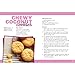 Vegan Cookies: 42 Plant-Based Recipes