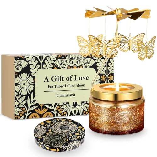 Christmas Gifts for Women, Unique Birthday Gift for Women Mom,