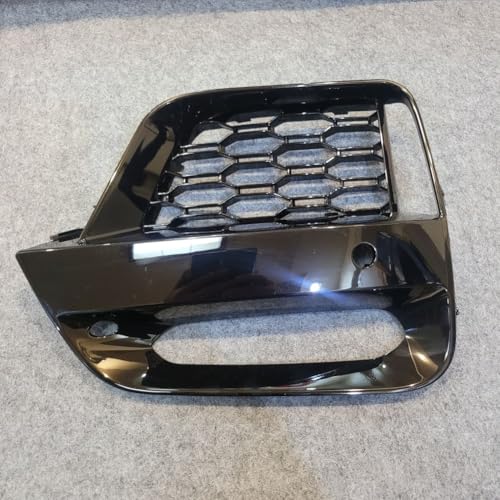 Rep# 51118092758 Fog lamp Frame R 1pc/Set miniatura 3