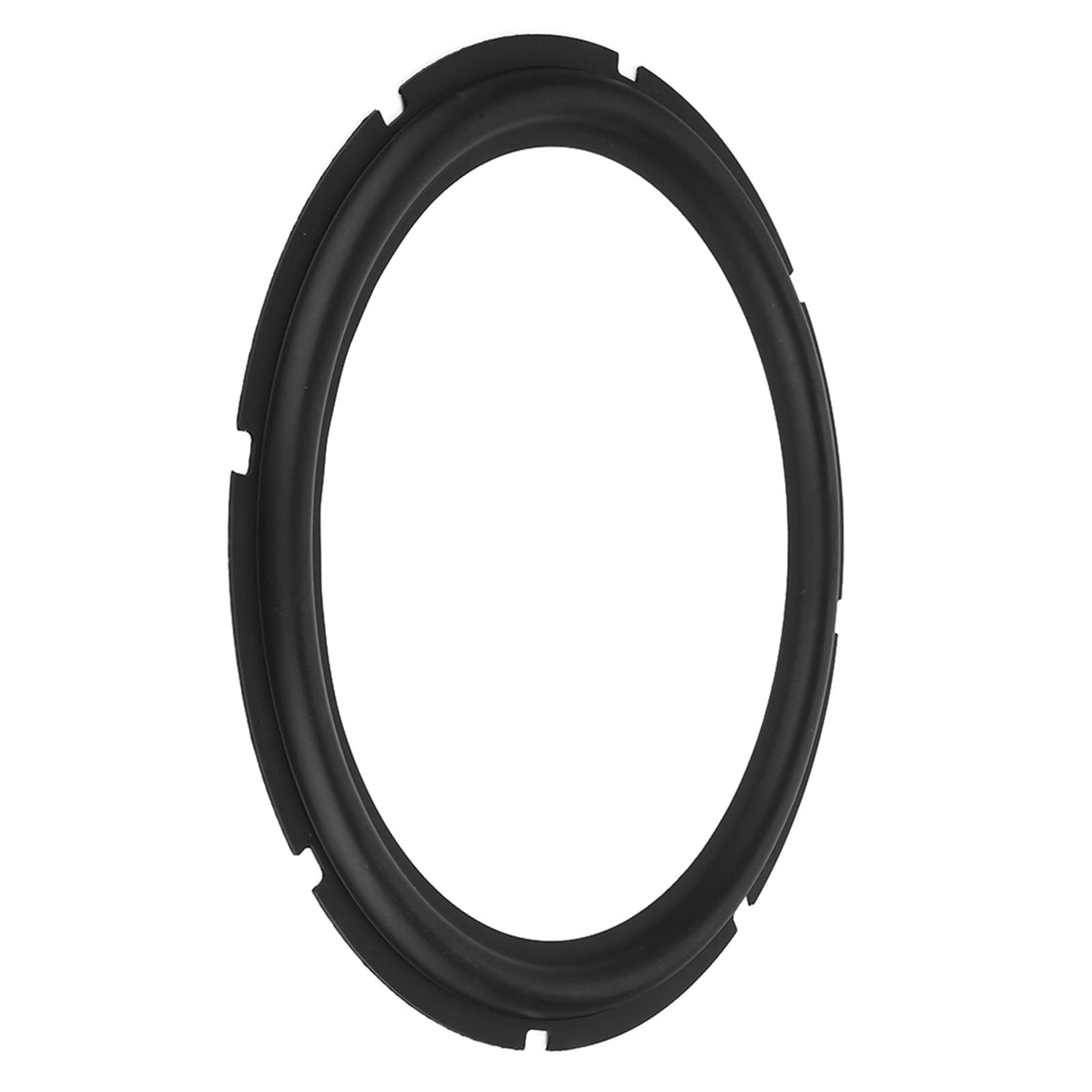 Velodyne VX Series VX-10B Powered 10‚Äù Home Subwoofer Retro Black 1 Subwoofer - Foto 9