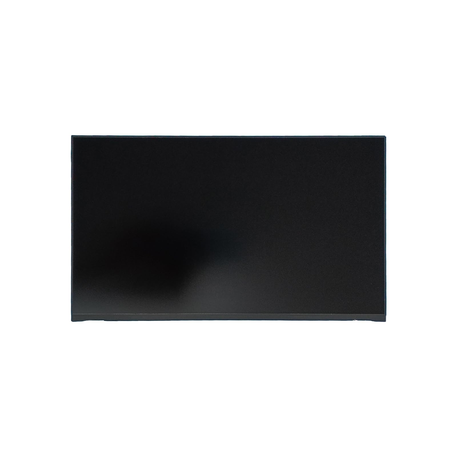 Écran LCD IPS FHD 13,3" 30 Broches Pour Dell Latitude 5320 - Remplacement Neuf